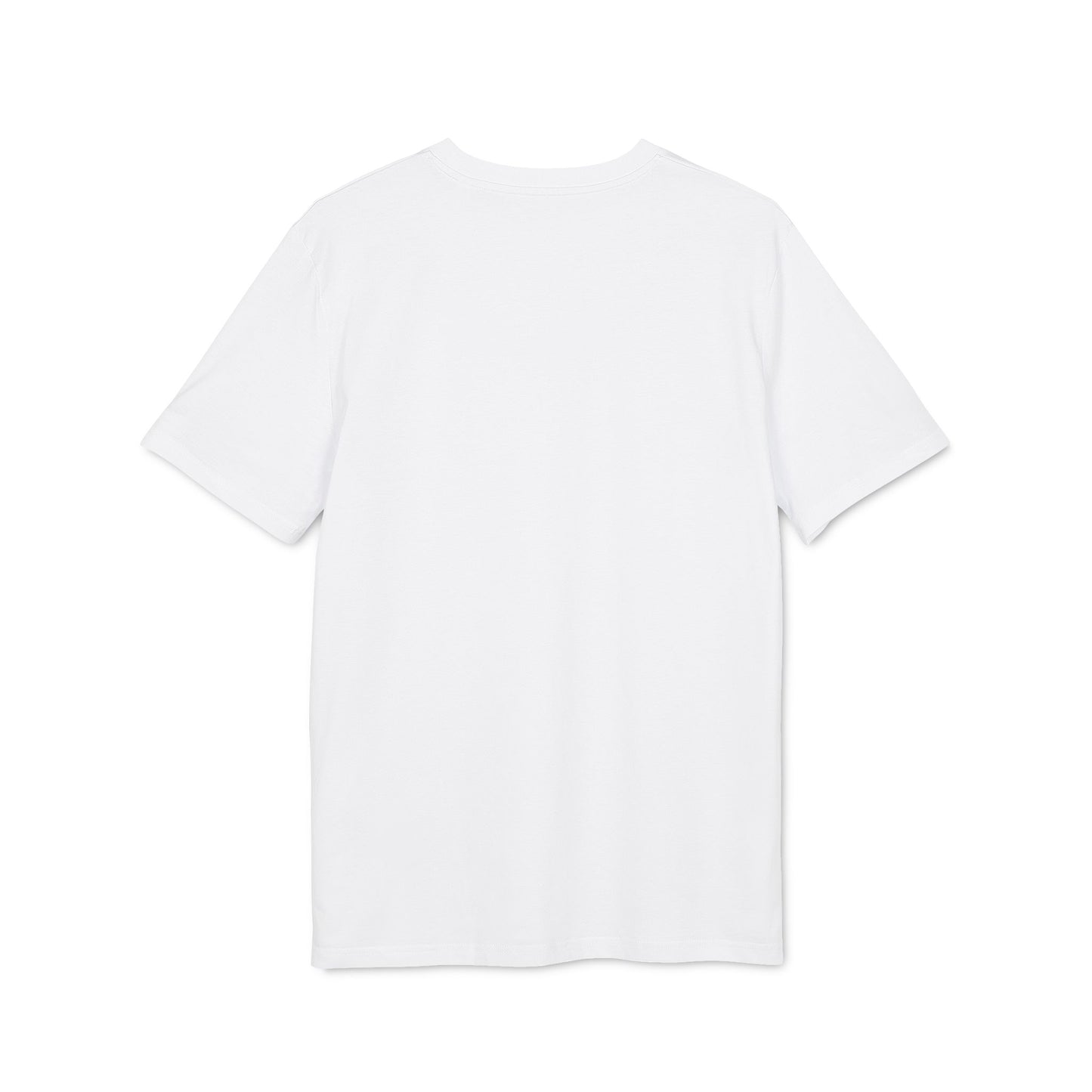 Zone 1 Tee