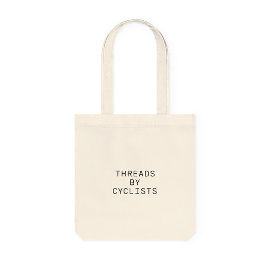 In-Between Rides Tote