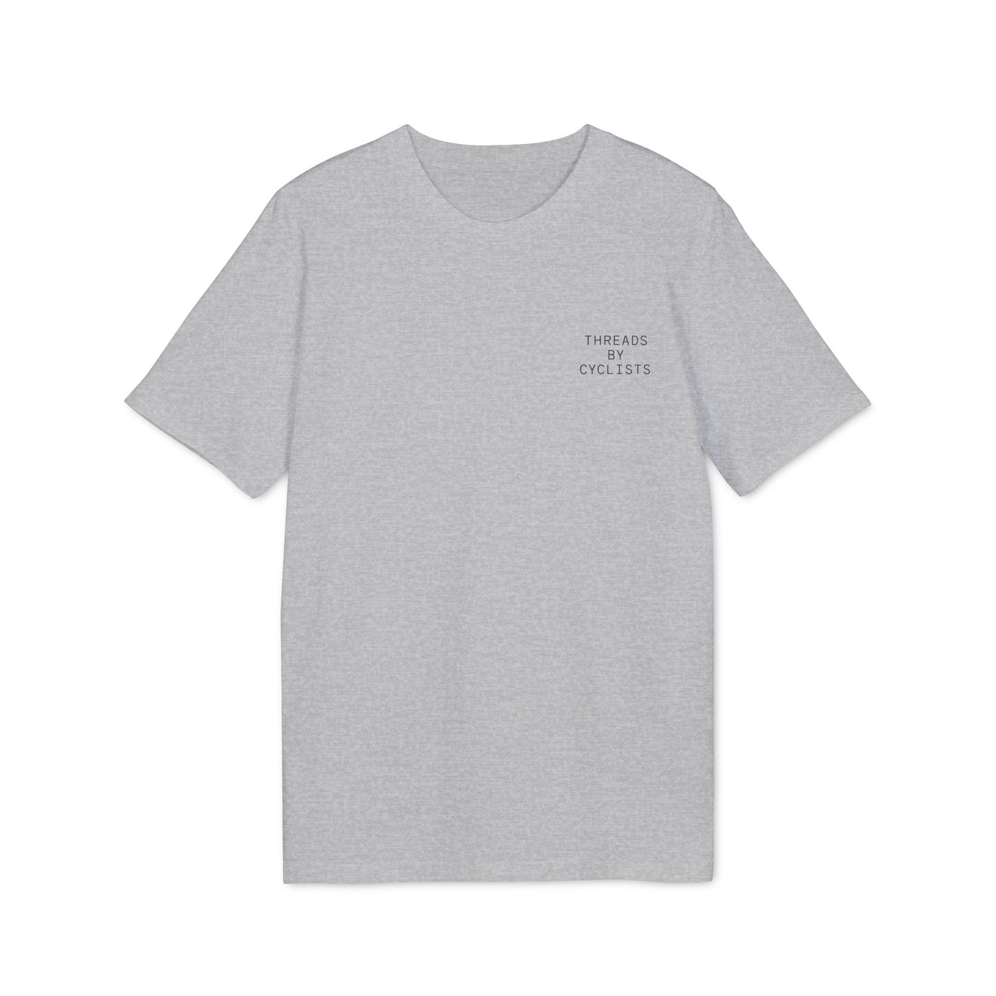 Zone 1 Tee