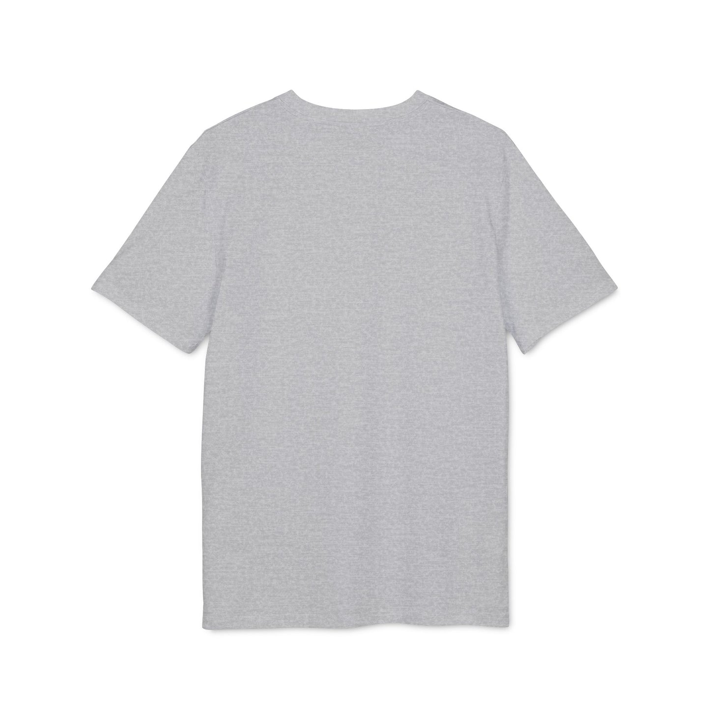 Zone 1 Tee