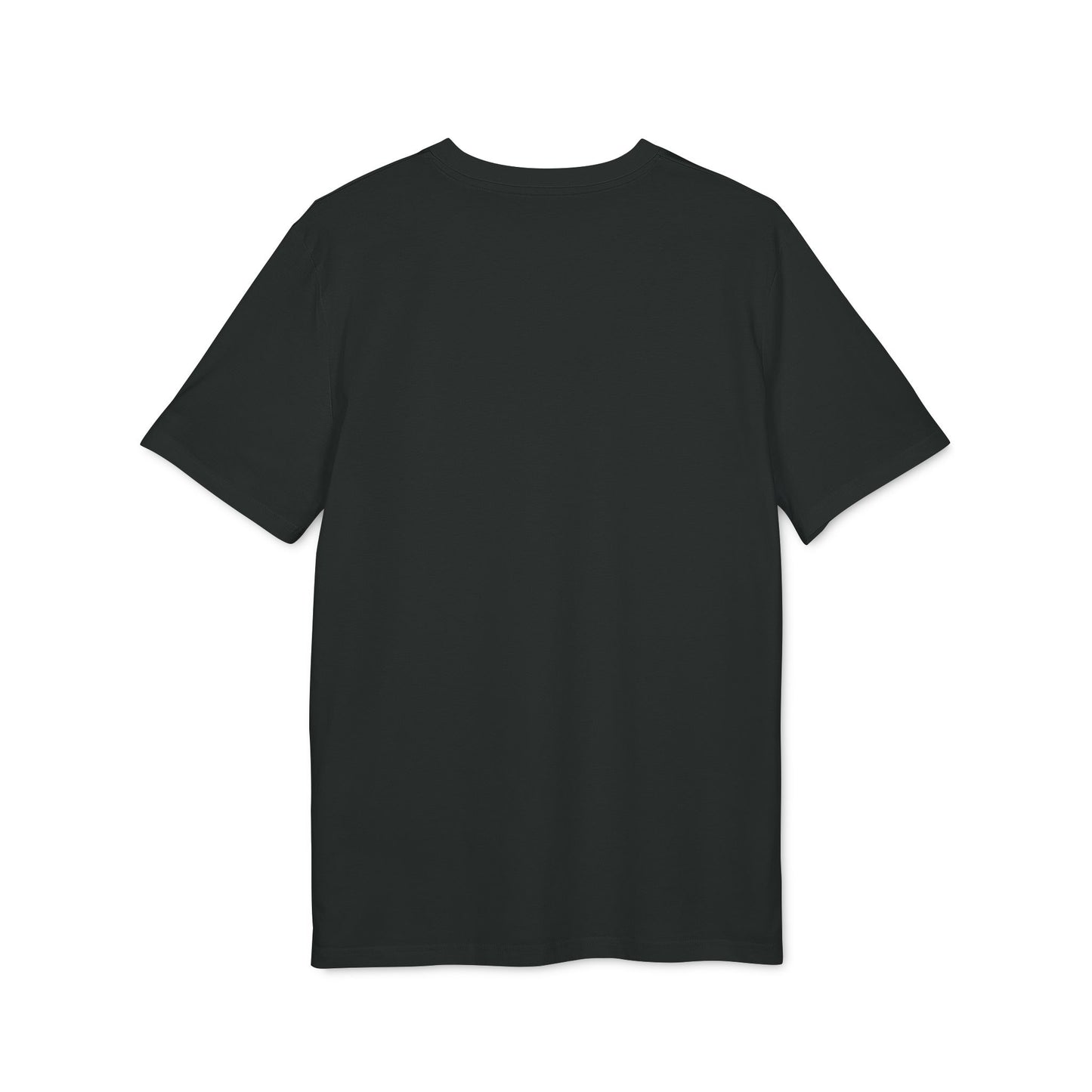 Zone 1 Tee