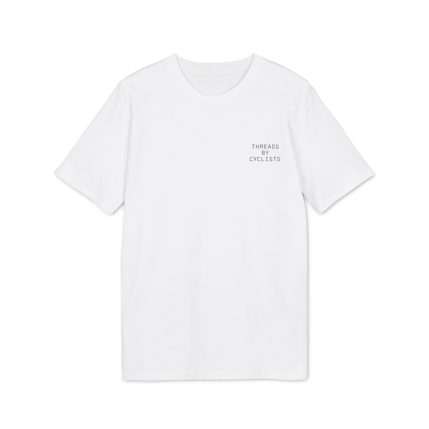 Zone 1 Tee