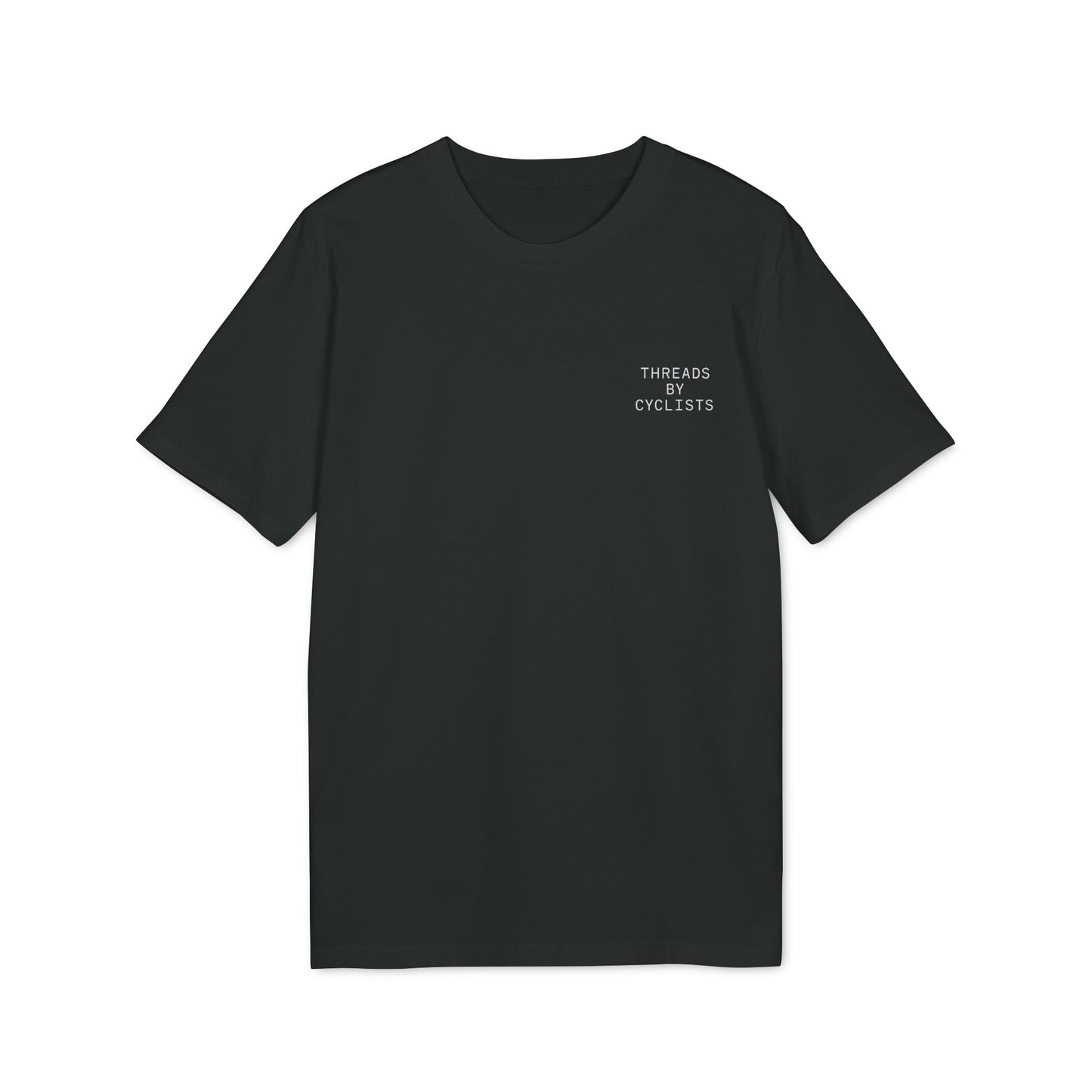Zone 1 Tee