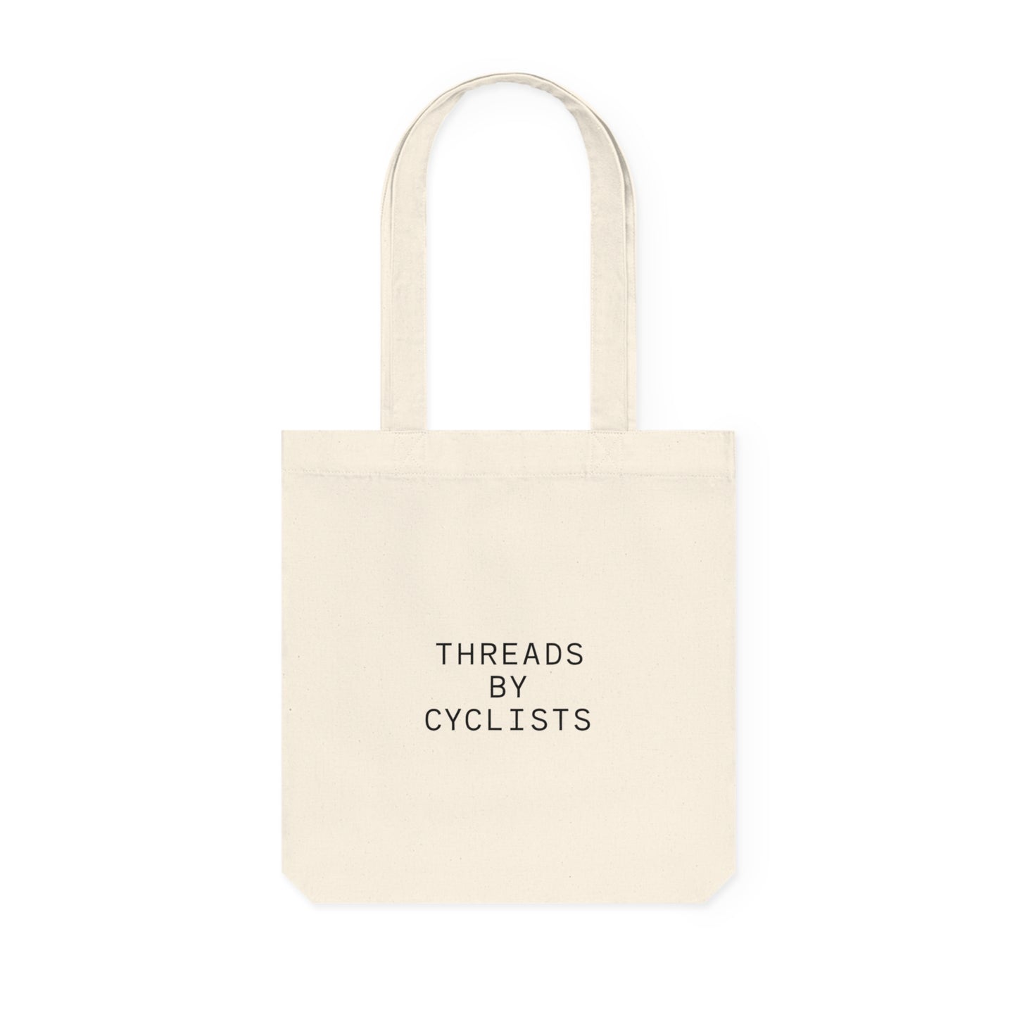In-Between Rides Tote