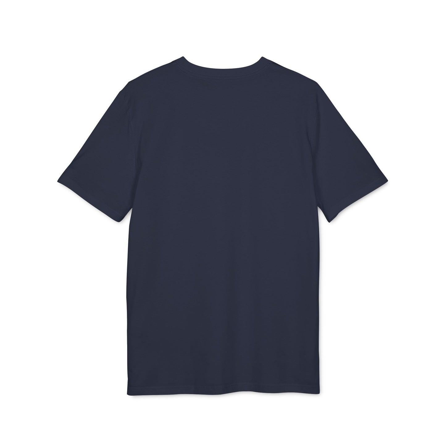 Zone 1 Tee