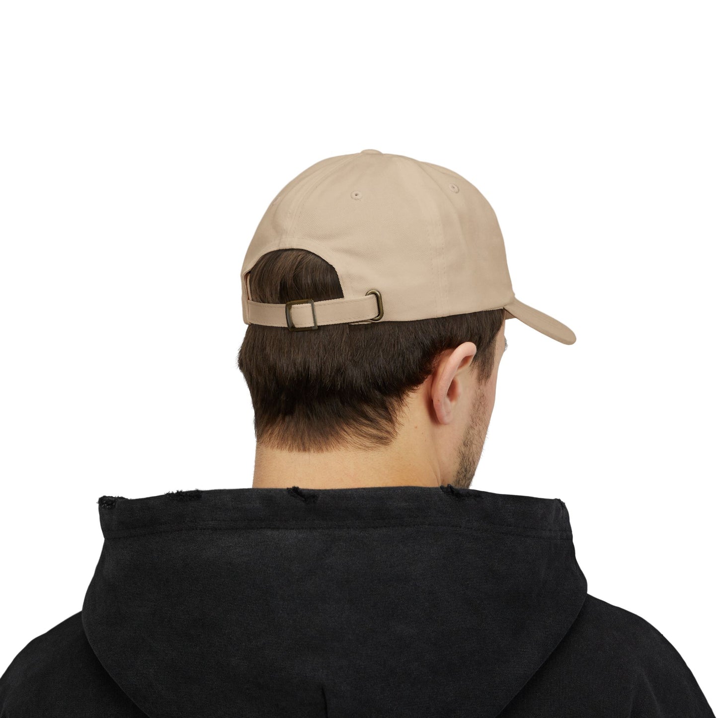 The Peak Cap