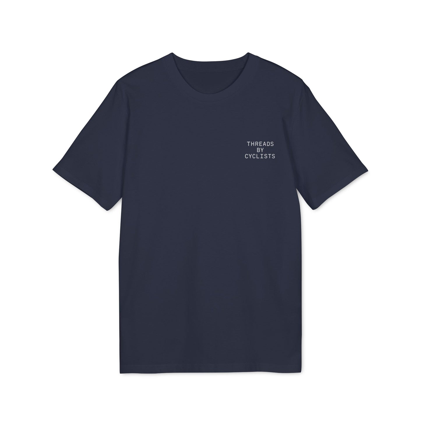 Zone 1 Tee