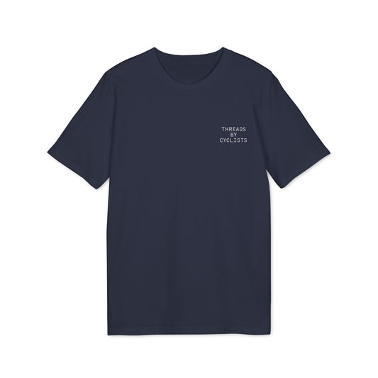 Zone 1 Tee