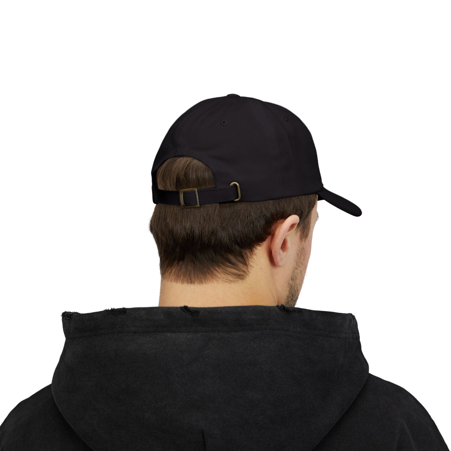 The Peak Cap