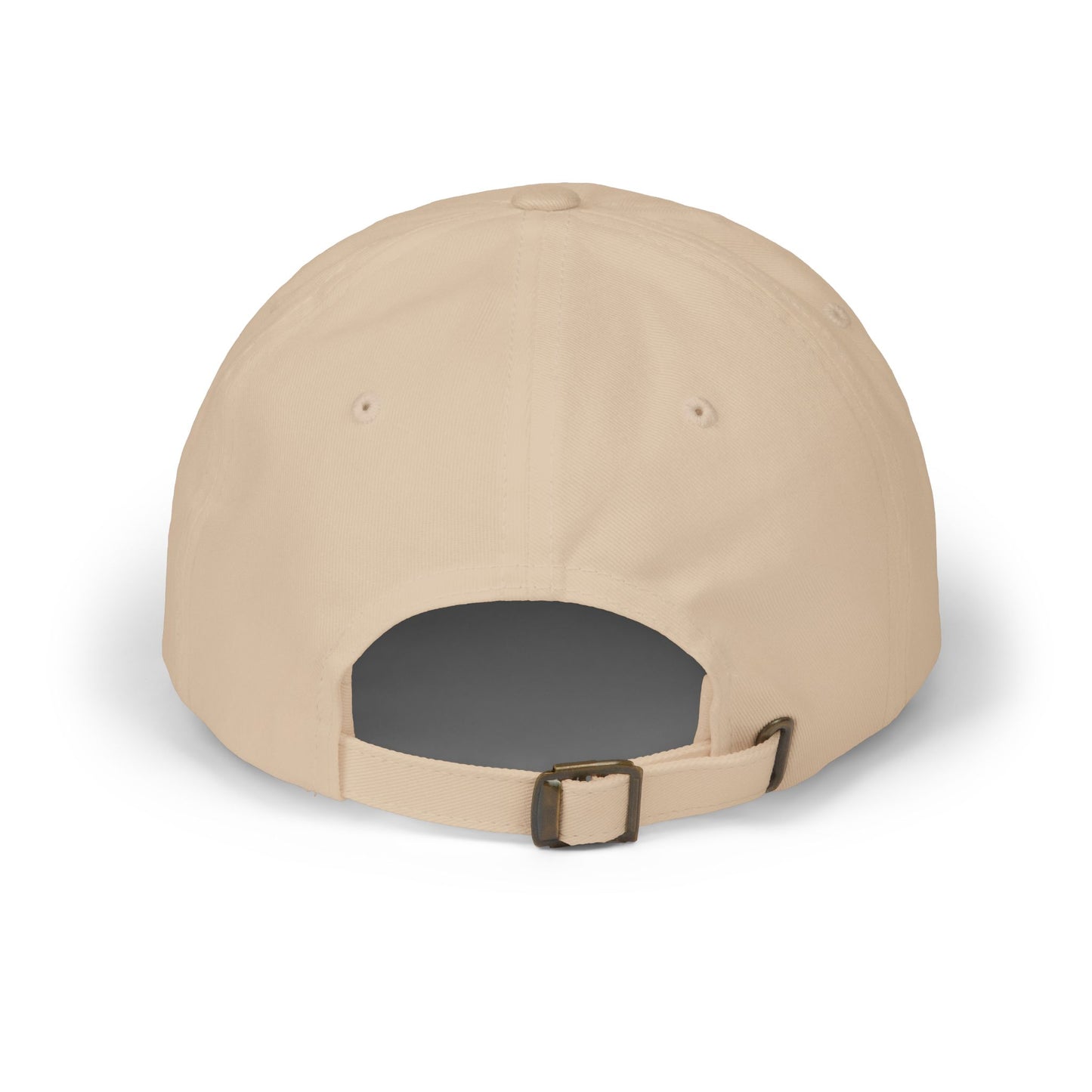The Peak Cap