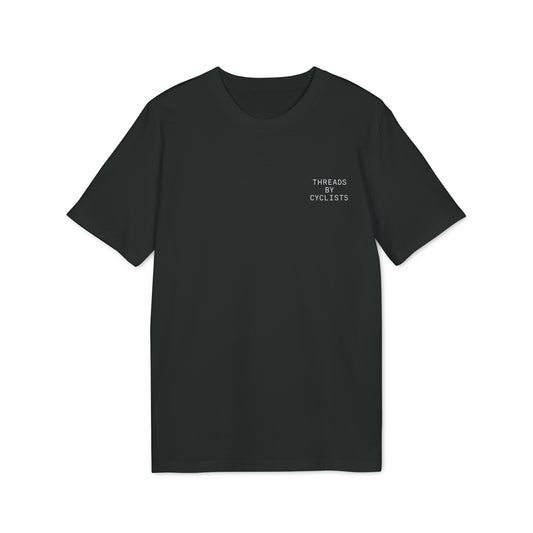 Zone 1 Tee