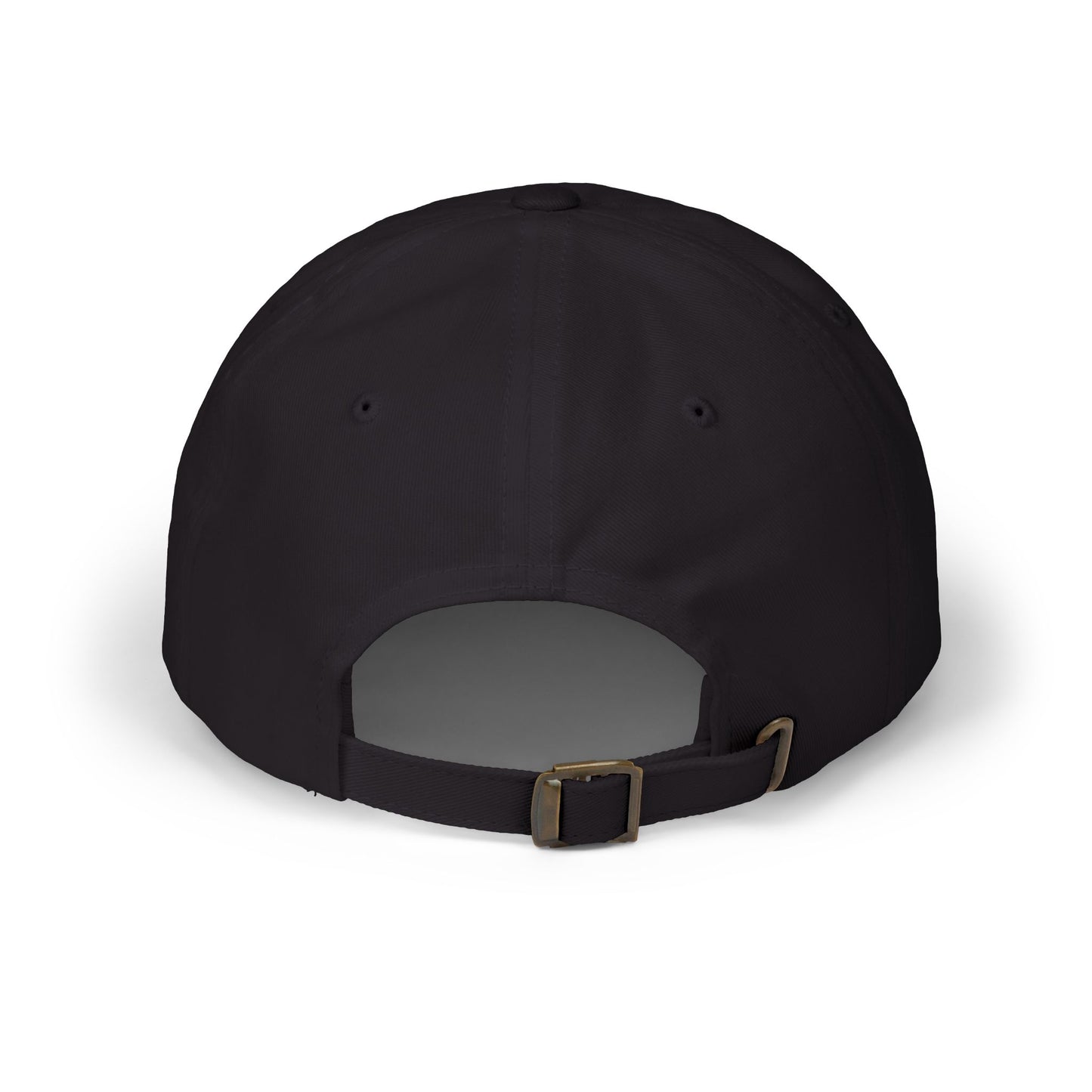 The Peak Cap